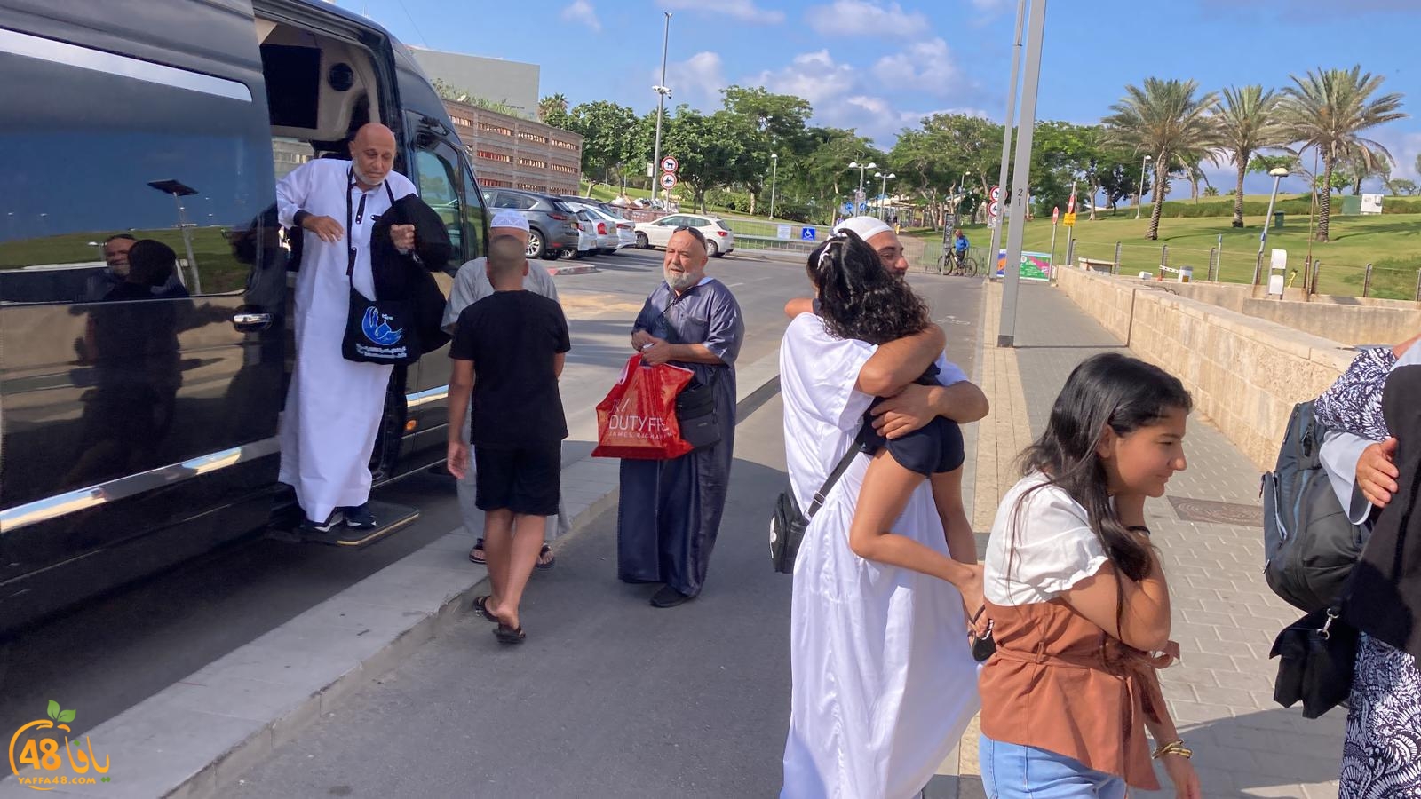 WhatsApp Image 2023-07-06 at 8.43.41 AM (3).jpeg